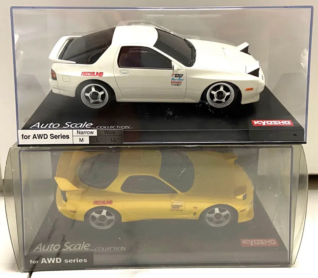 京商 ミニッツ MR-015RM AM基盤 マツダRX7 FC 新品 mzp22r.jpg