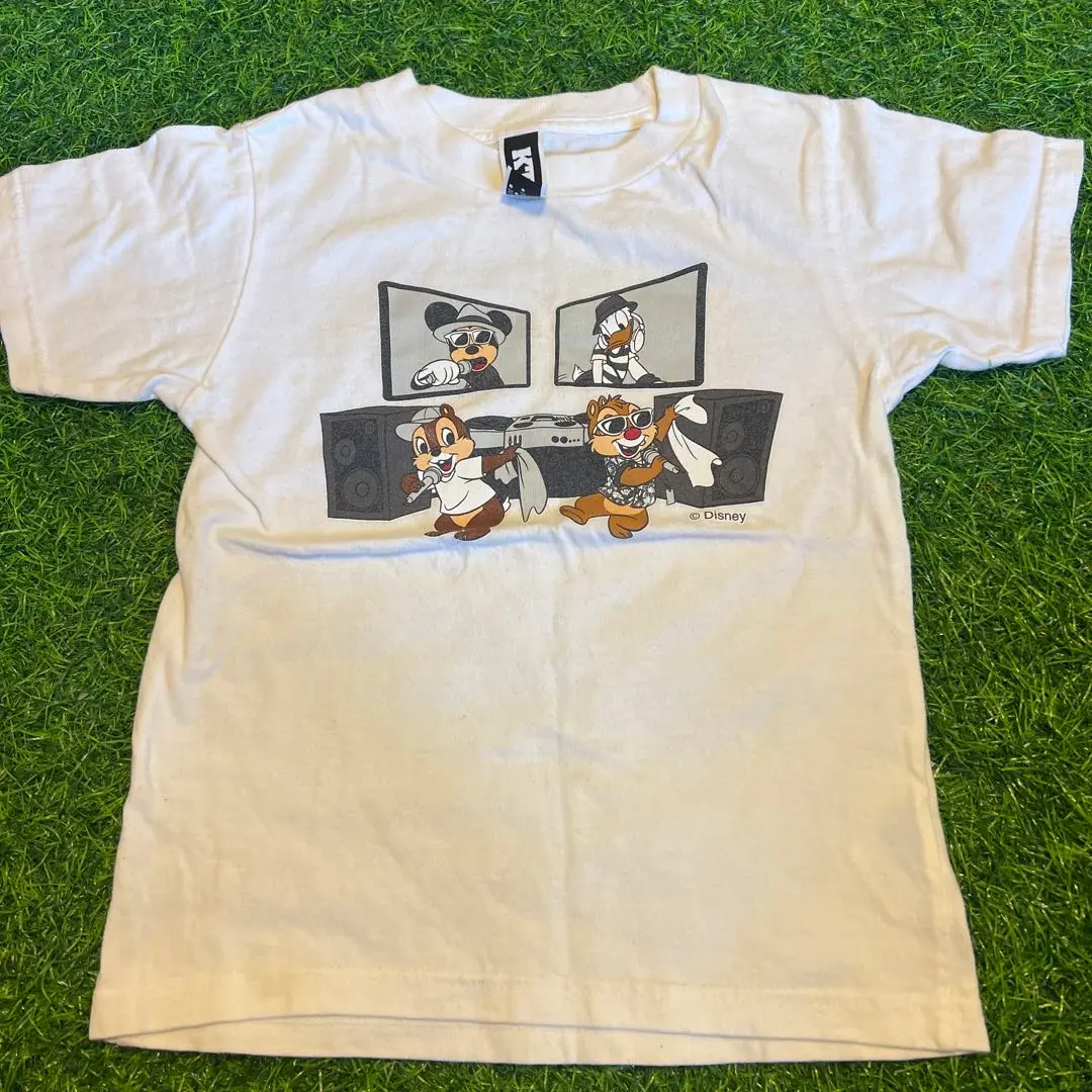 2025年最新】ケツメイシ tシャツ ディズニーの人気アイテム