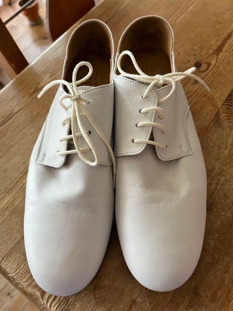 2025年最新】Que shoes llの人気アイテム - メルカリ