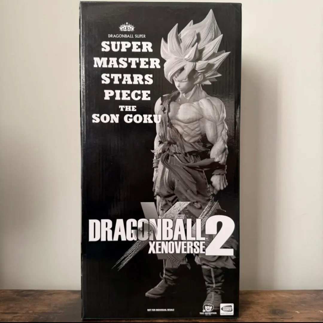2025年最新】ドラゴンボール ゼノバース コレクターズ