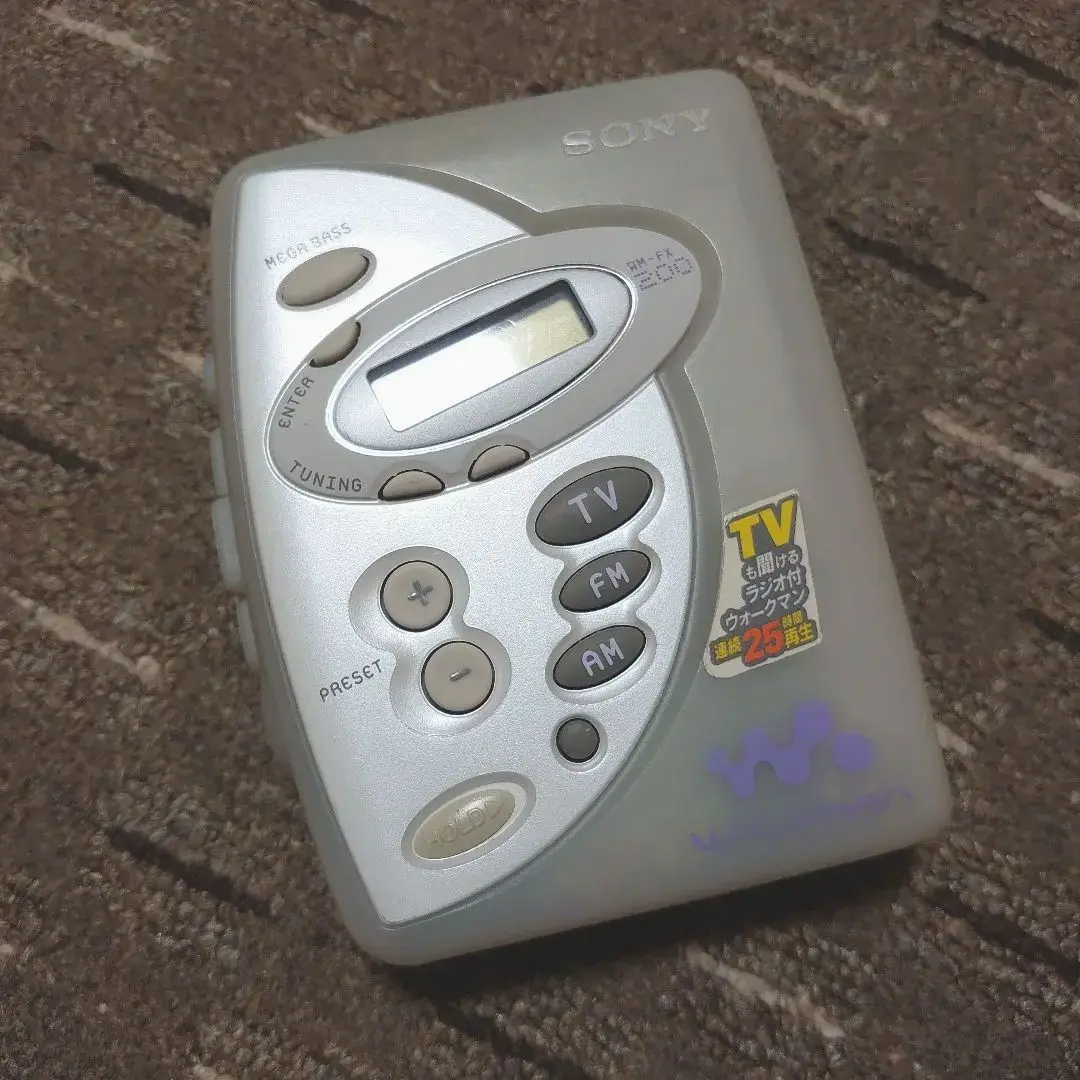 2025年最新】wm-fx2の人気アイテム - メルカリ