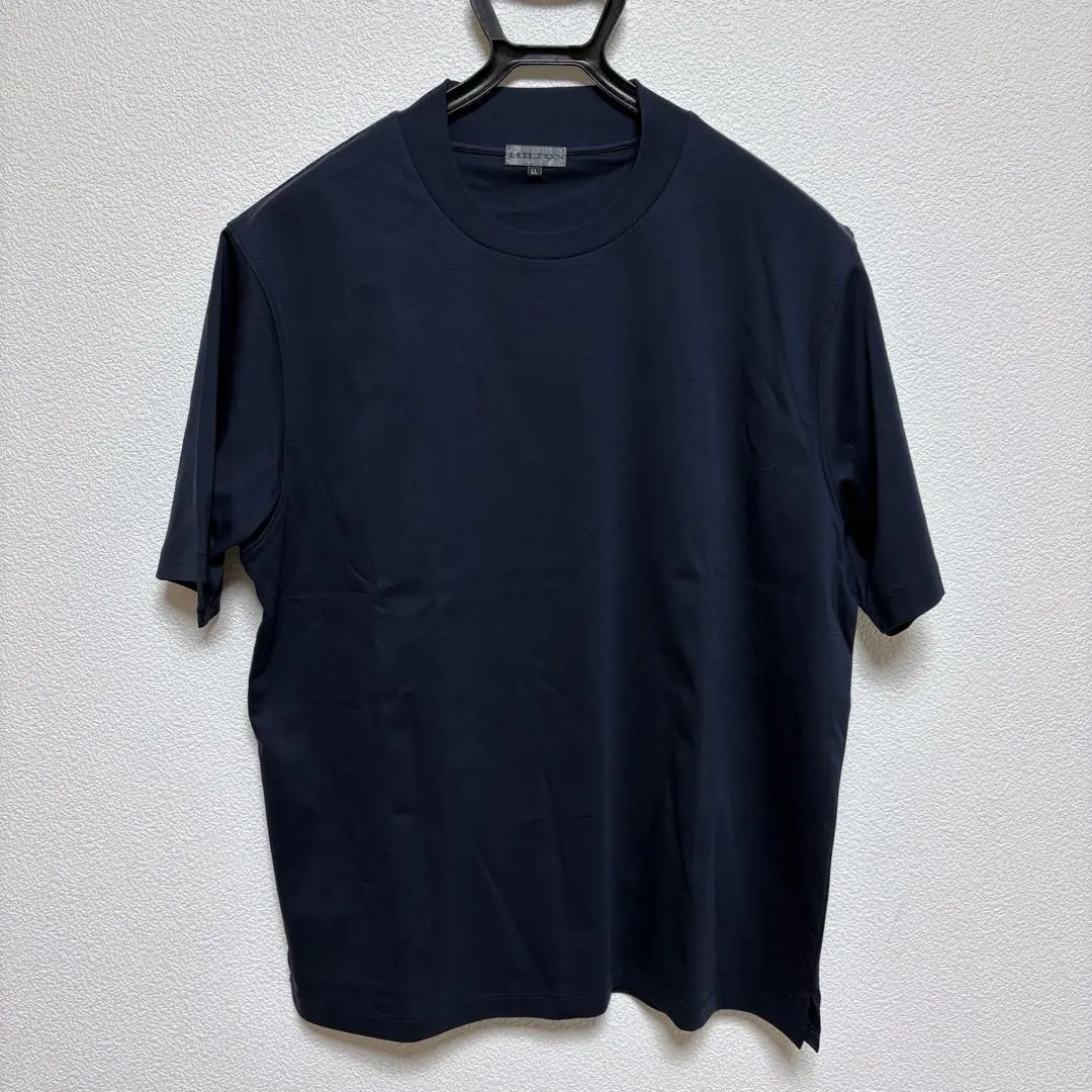 2025年最新】HILTON メンズ Tシャツの人気アイテム - メルカリ