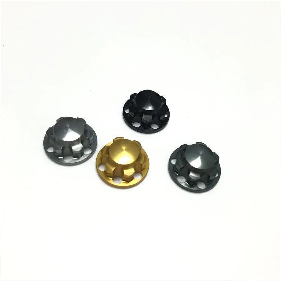 zpi ゼロス　ハンドル 軸間92mm　THIRDHAND オラクル　ノブ ZPI 92 クロは9末納品 ハイスペックノブ ZPI Zelos マシンカット