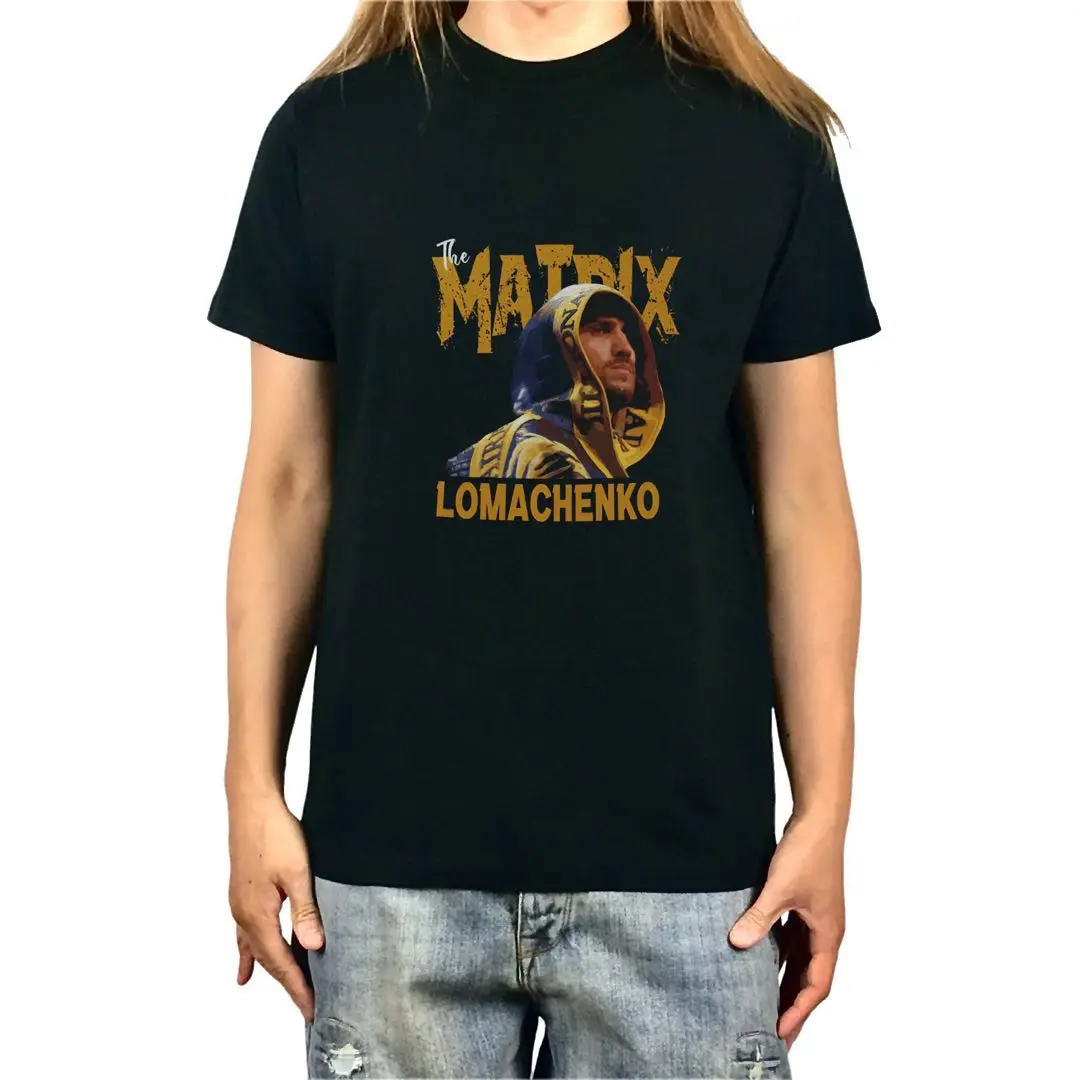 2025年最新】ロマチェンコ tシャツの人気アイテム - メルカリ