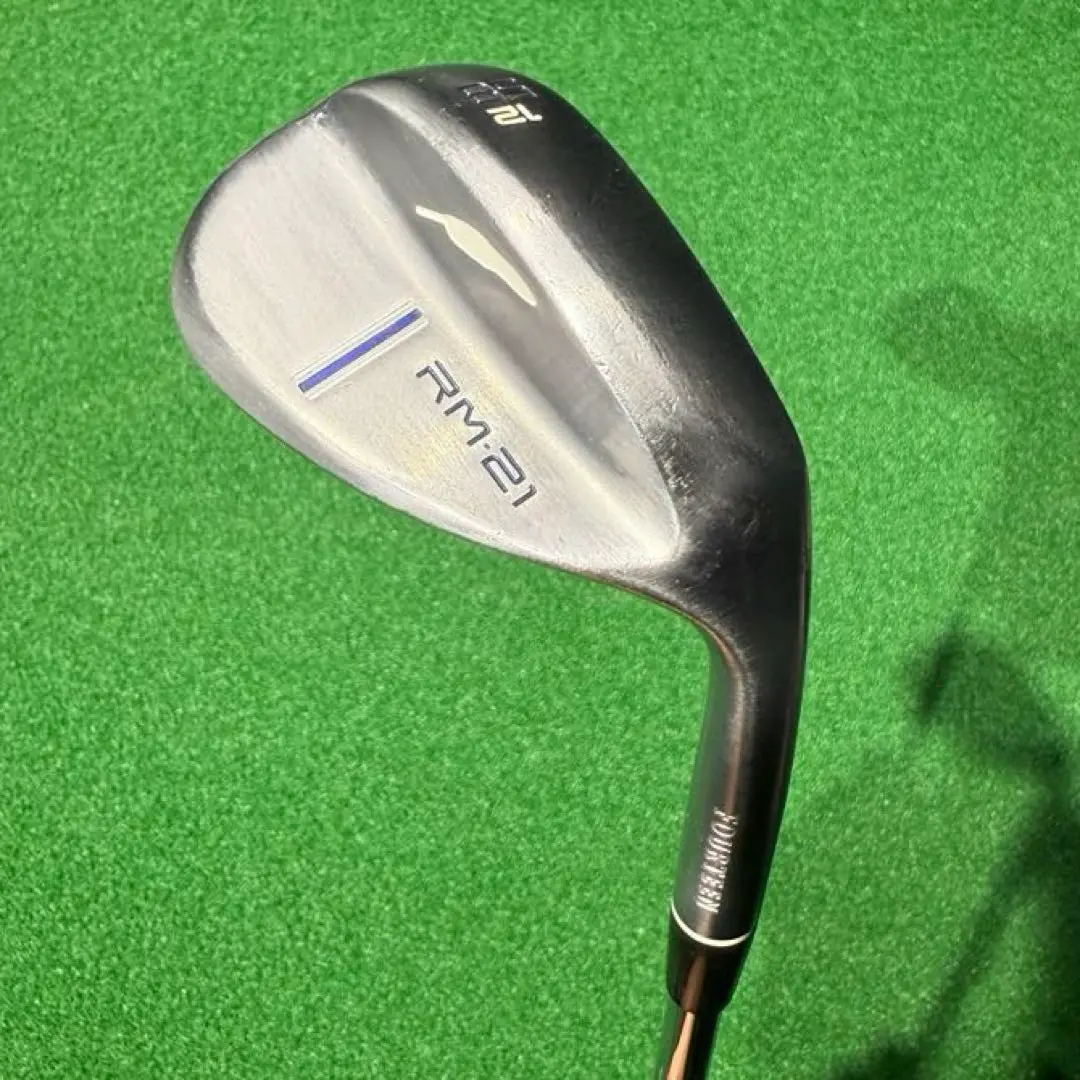 Fourteen - 【値下げ】フォーティーンRM21 52°56° Fourteen Wedge RM-21 – GOLF Partner USA