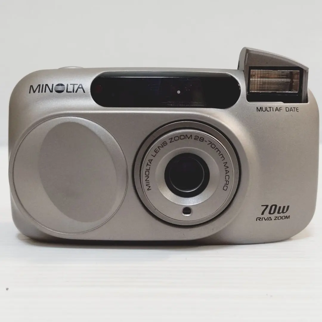 2025年最新】RIVA ZOOM 70wの人気アイテム - メルカリ