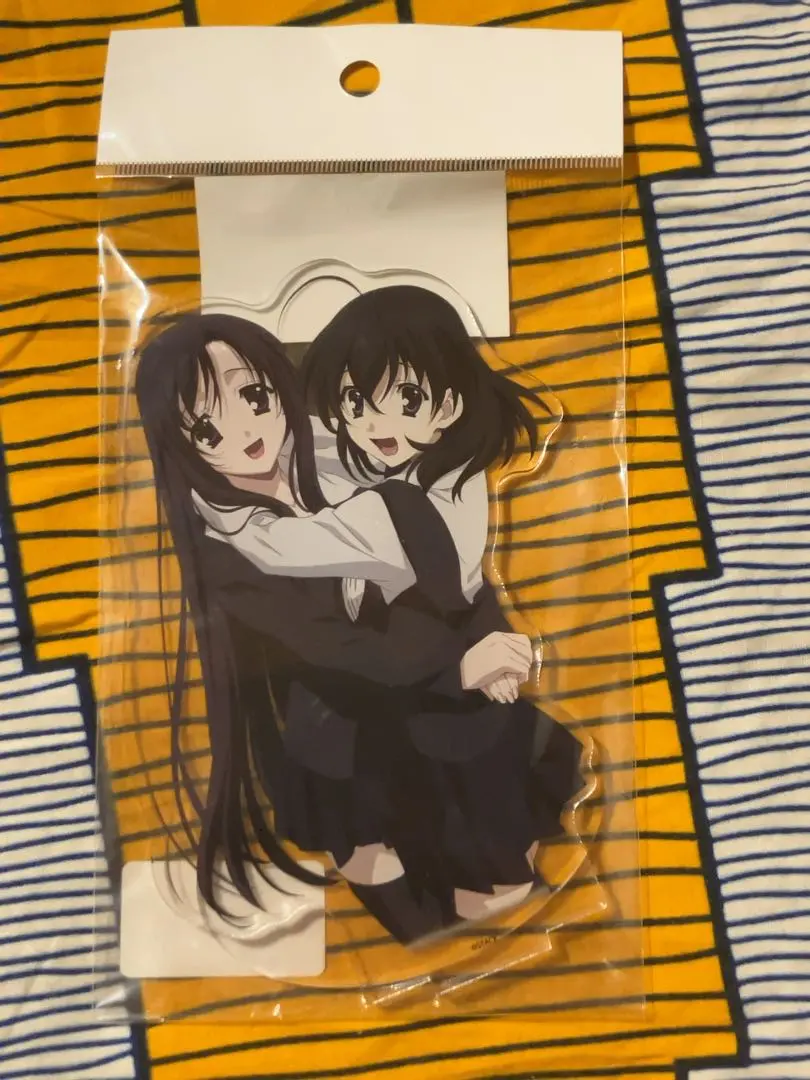 2025年最新】schooldays 桂言葉の人気アイテム - メルカリ