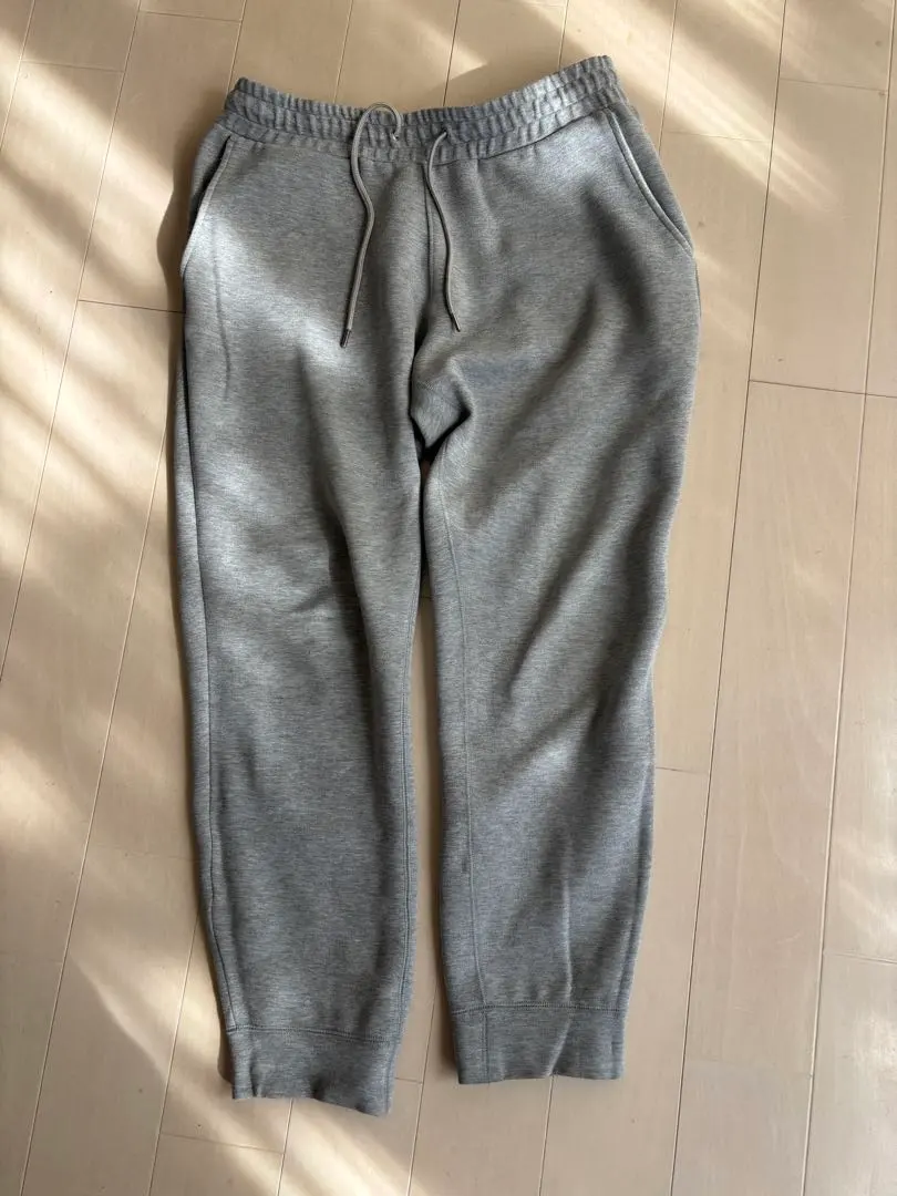 Thumbnail of Three Dots Gray Cardboard Sweatshirt 36 USA / S