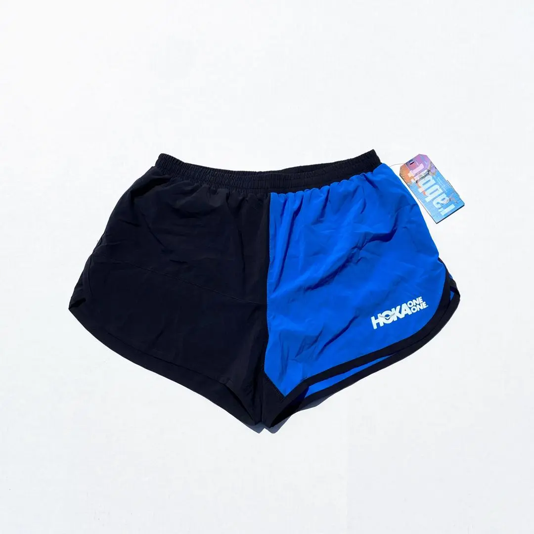 【未使用】HOKA ONEONE NAZ ELITE ハーフタイツ US S ヨドバシ.com - ホカ HOKA ノバ フライハーフタイツ NOVAFLY