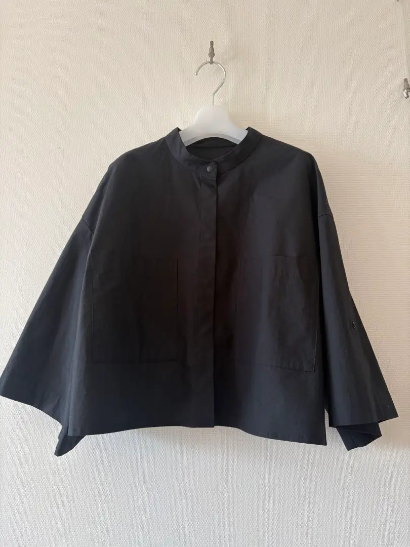 【未使用】uncrave カラータイプライター オールインワン ブラック 1 trim_ofcrs_itema421aa22dc5011e