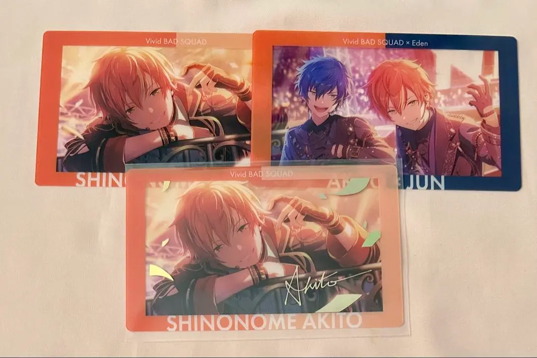 手にした熱気 東雲彰人 SSP 手にした熱気 東雲彰人（R）｜ヴァイスシュヴァルツカード通販の