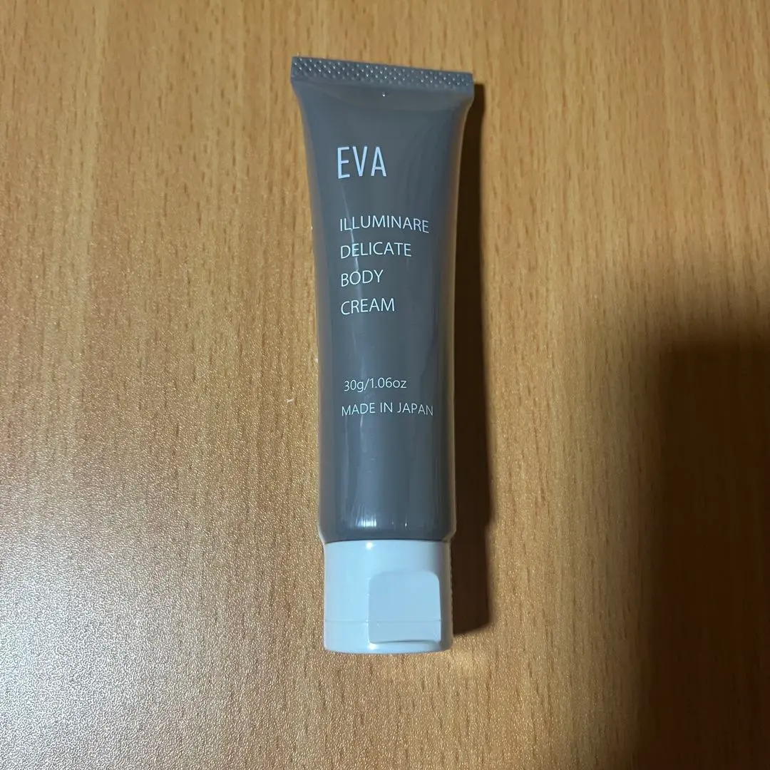 Thumbnail of EVA Cream 30g