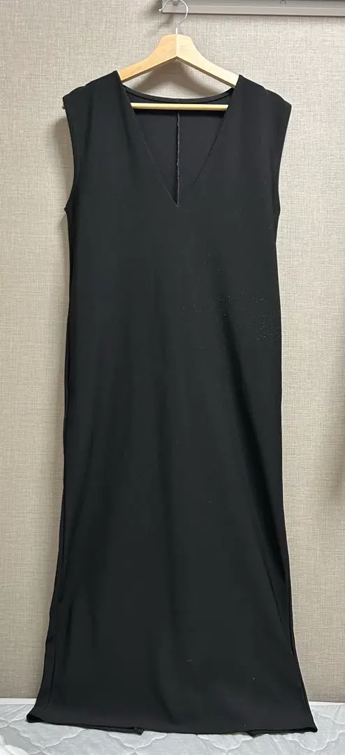 Thumbnail of One Piece