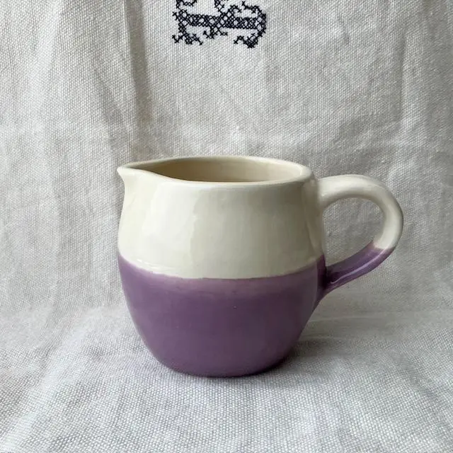 バーバラアイガン barbara eigen オーバルボウル 陶器 白 3個