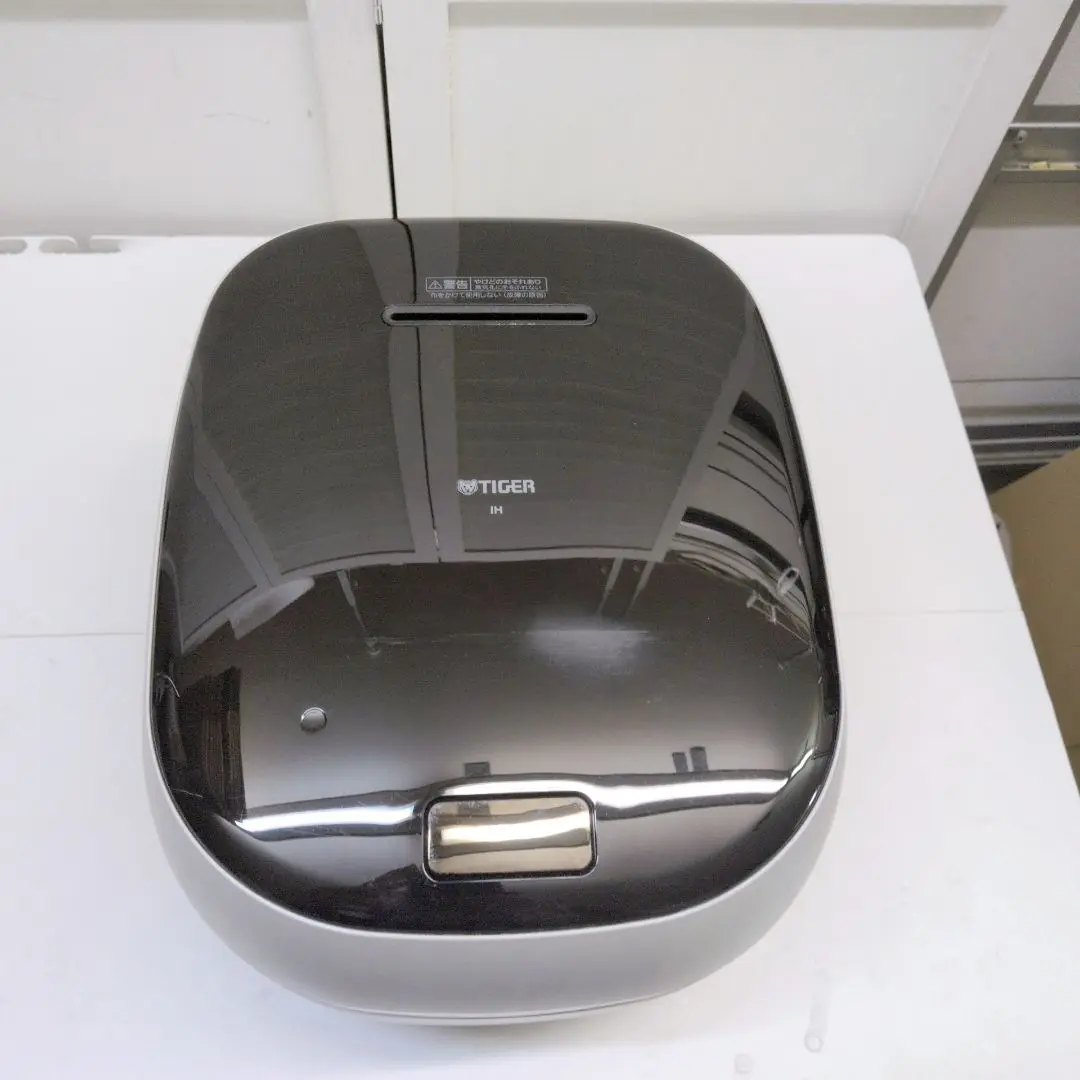 値下げ❗️タイガー　最高級炊飯器　JPG-X100 タイガー 炊飯器 JPW-X100」の人気商品一覧 | 安い商品を通販