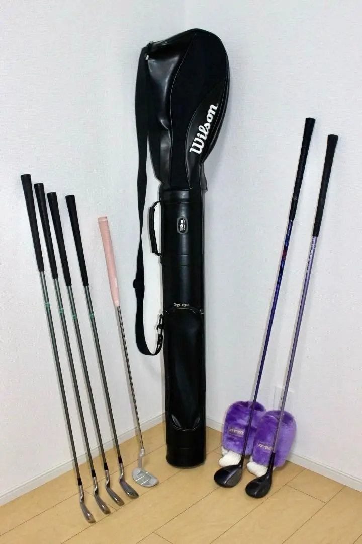 ファッションデザイナー green 2025年最新】daiwa witchの人気アイテム メルカリ - クラブ