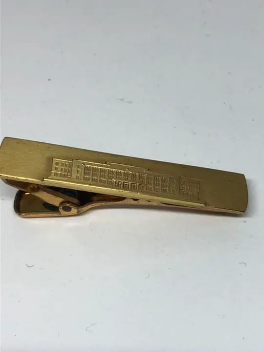 【純金】二十壱世紀 開運小判 造幣泉友会刻印入 20g 二十壱世紀 開運小判 造幣泉友会刻印入 20g（パネライ 希少 台湾