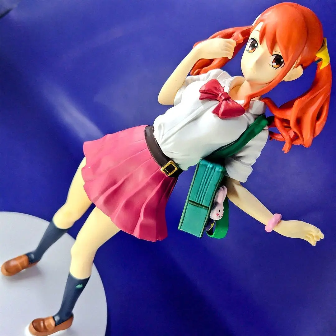 2025年最新】あの花 鳴子 フィギュアの人気アイテム - メルカリ