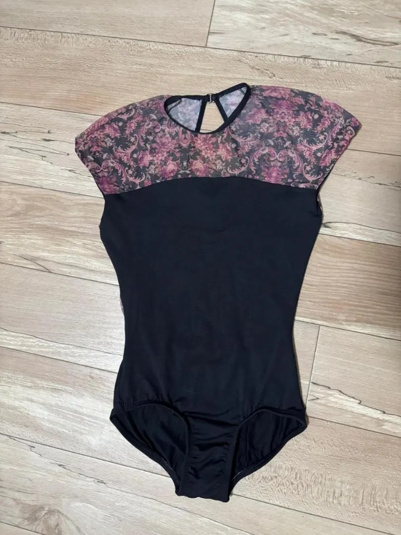 Thumbnail of Premiere Collection Short Sleeve, Size S