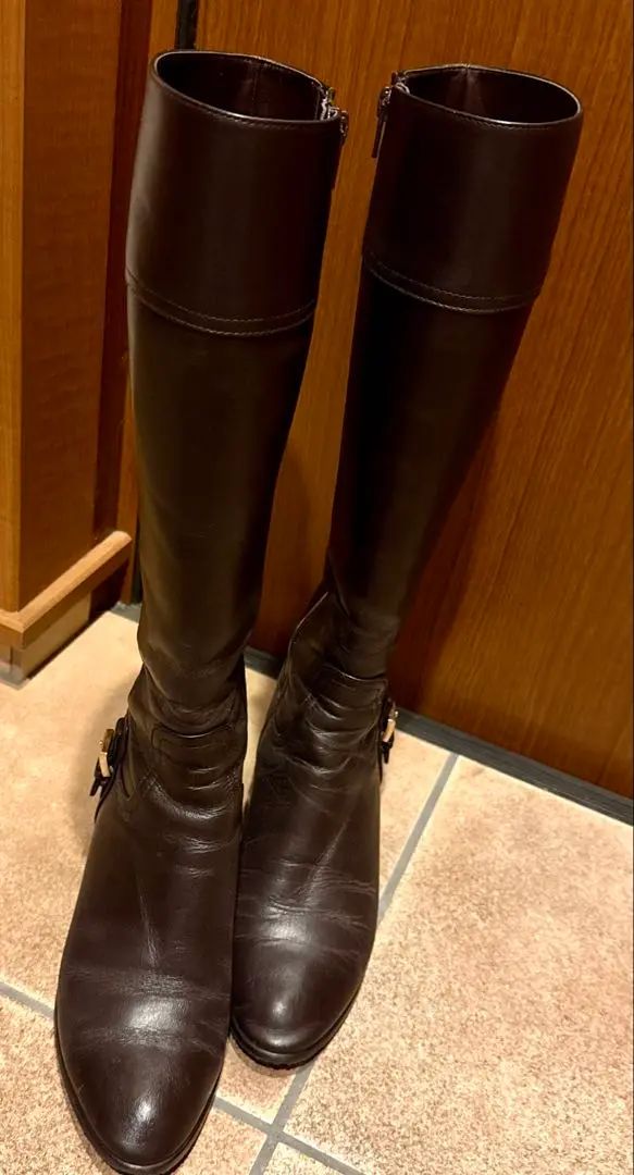 2025年最新】DIANA WELL FIT レディース ブーツの人気アイテム