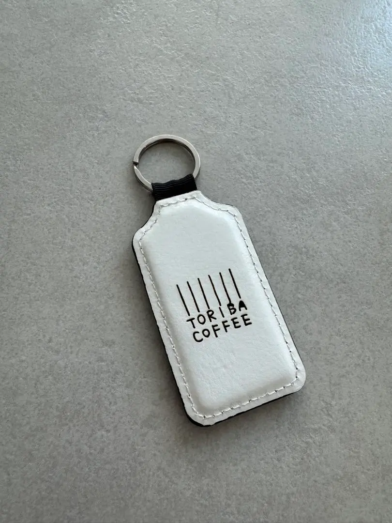 レア Moutain Research トリバコーヒー コラボ　動物刺繍　シャツ 2025年最新】トリバコーヒーの人気アイテム - メルカリ