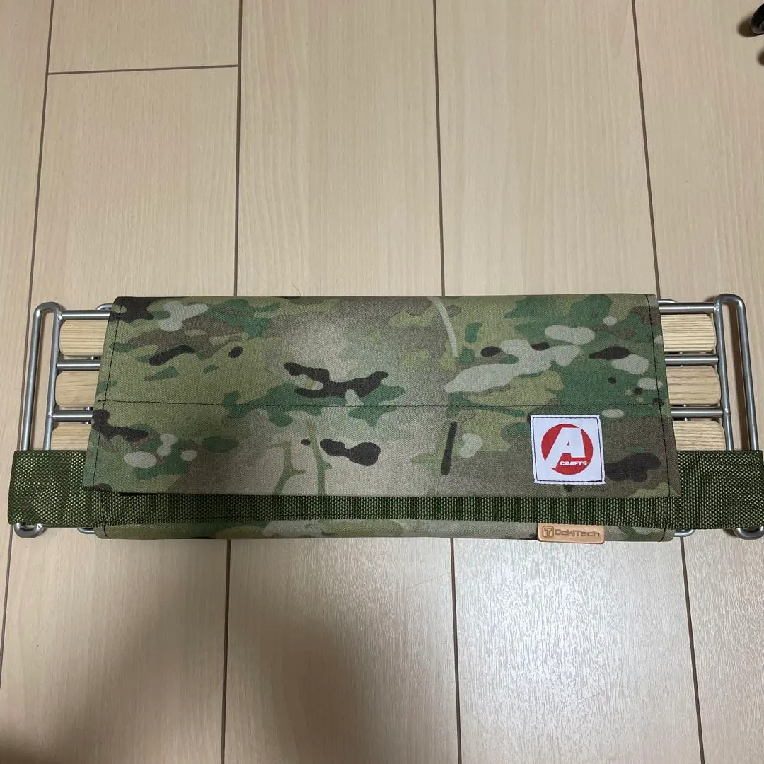 2025年最新】a38grateの人気アイテム - メルカリ