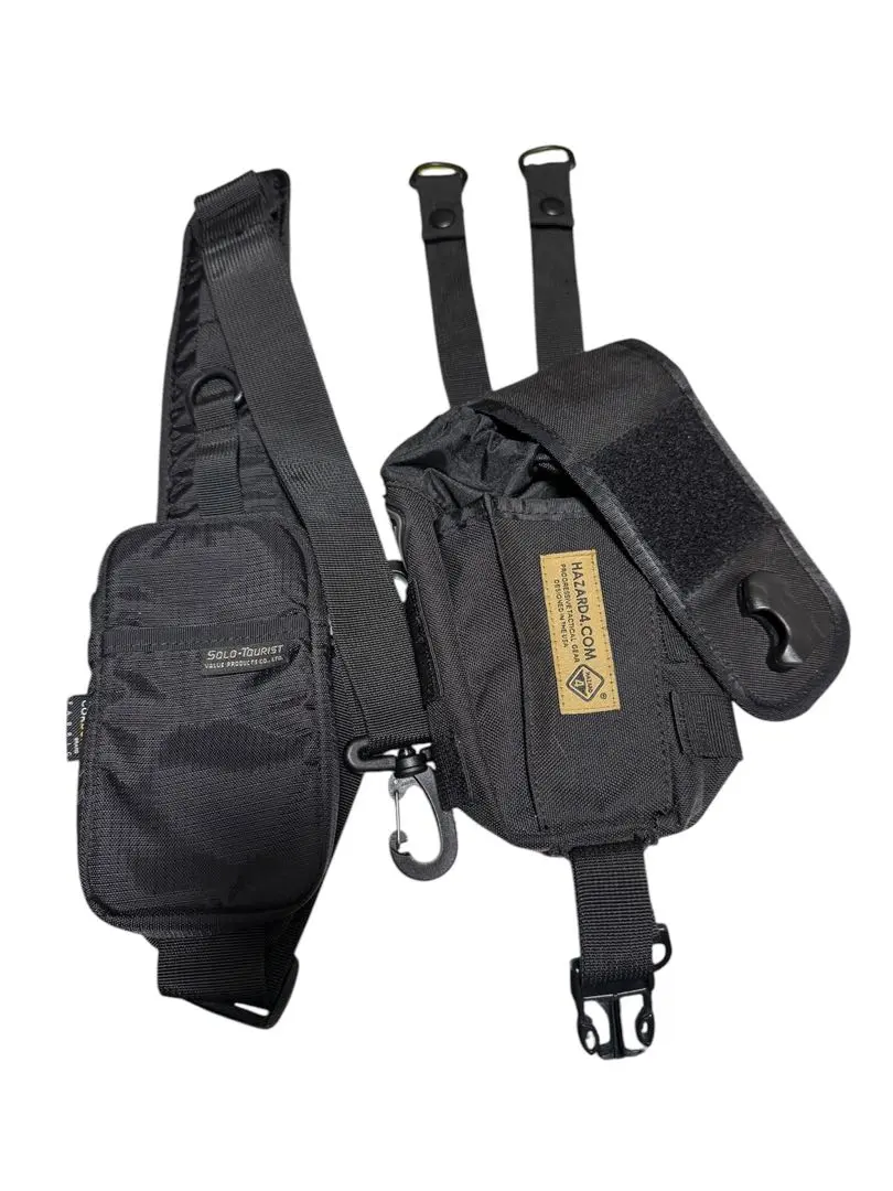 HAZARD4 Plan-b ブラック 中古 楽天市場】plan b ハザード4の通販