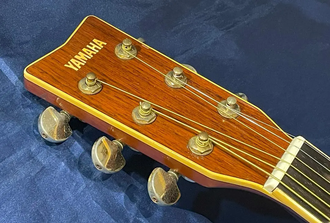 2025年最新】yamaha fg300dの人気アイテム - メルカリ