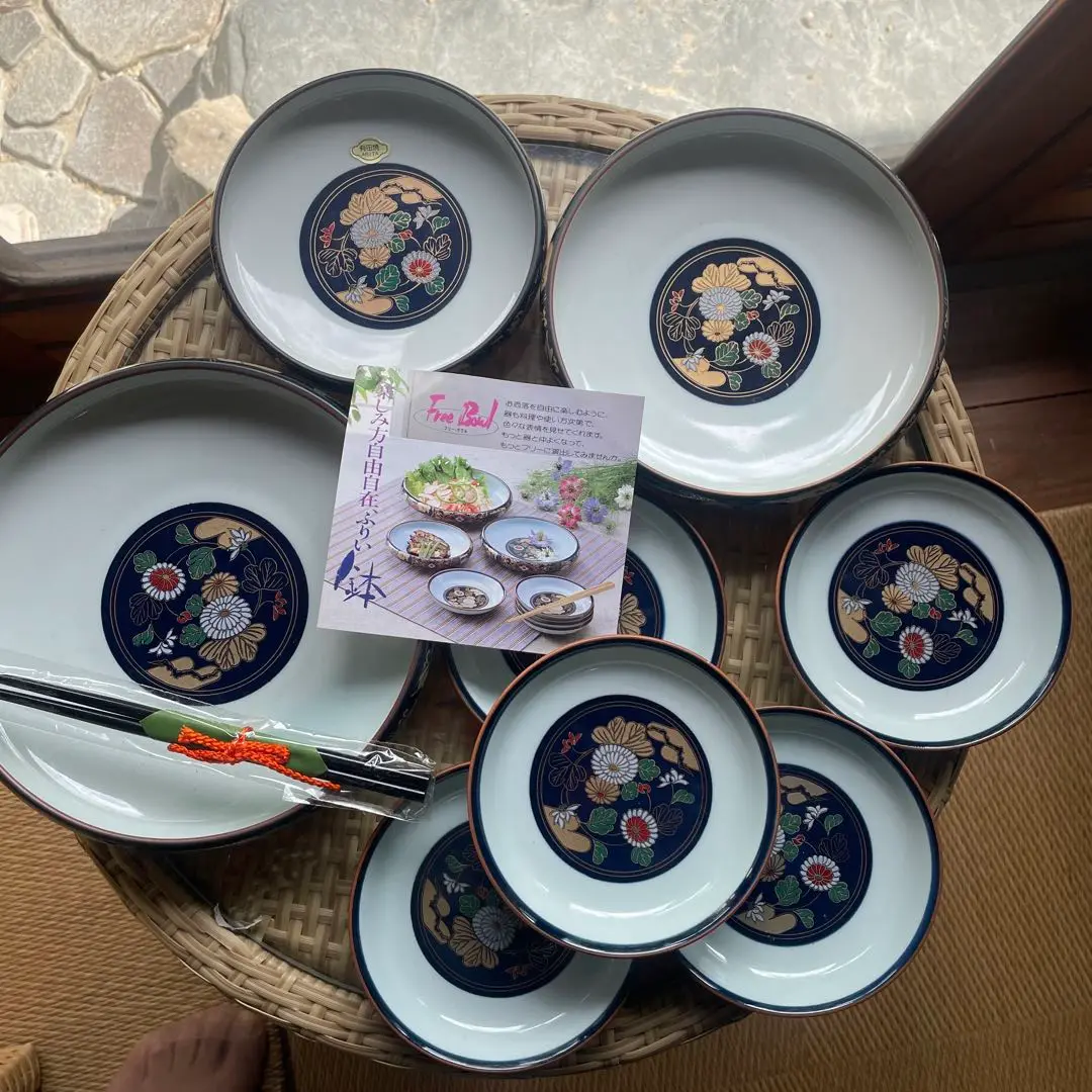 太陽窯　菓子鉢　盛り鉢　花器 ル32 白いお花鉢 小 - 益子焼の小さな窯元「よしざわ窯