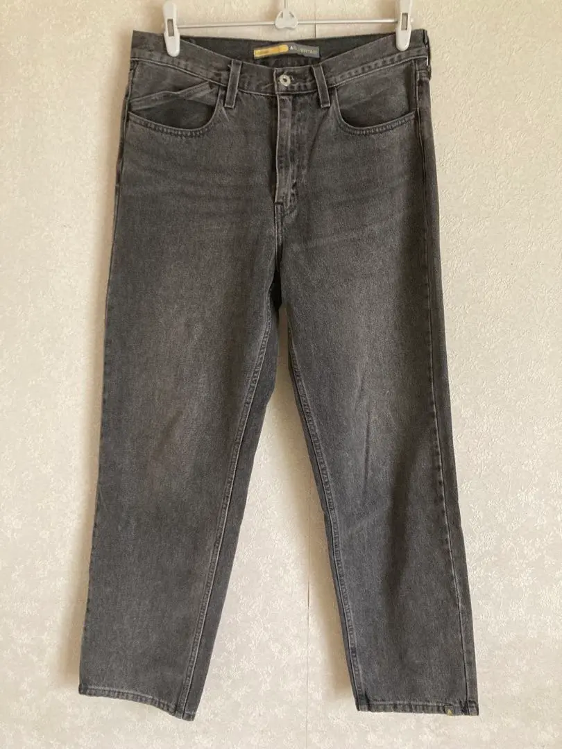 Levi's/李維 SILVERTAB(TM) 寬鬆牛仔褲 的縮圖