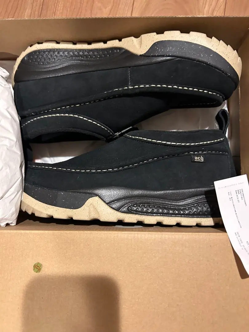 NIKE ACG IZY アイジー 27.0 US9 Nike ACG Izy Men's Shoes. Nike.com