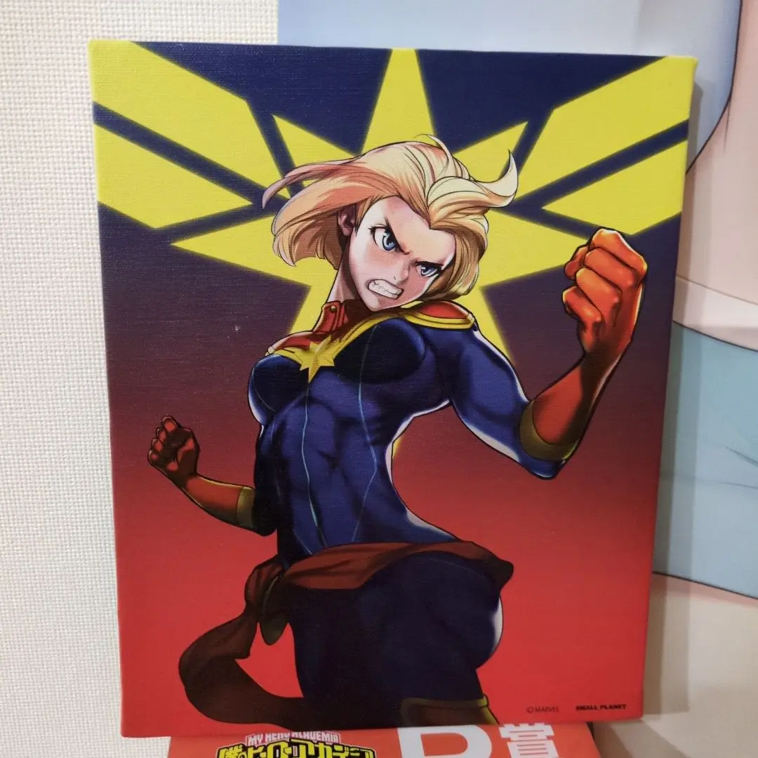 No.172フレーム付きキャンバスアート　アベンジャーズ　スパイダーマン Amazon.co.jp: スパイダーマン アベンジャーズ 印刷 ポスター