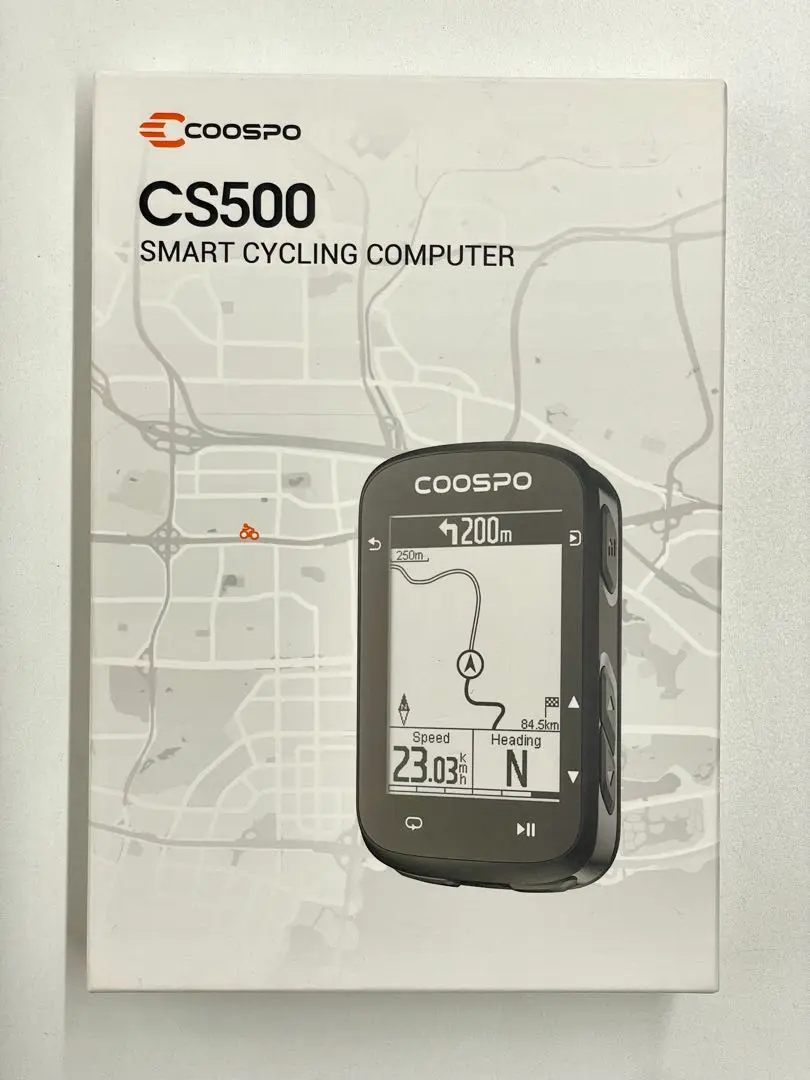 2025年最新】CooSpo cs500の人気アイテム - メルカリ