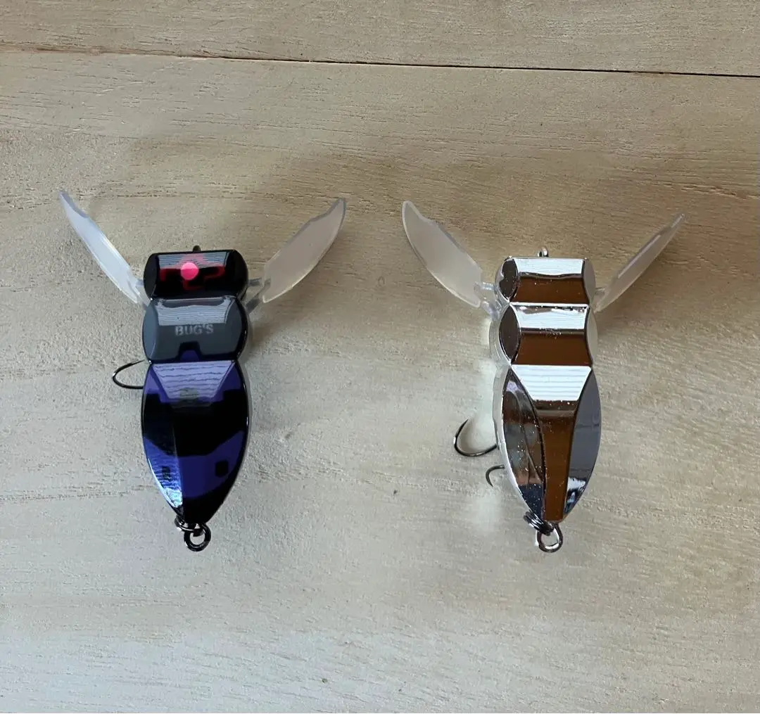 フロッグプロダクツ　スキマーナノ　ガズルナノ　ガンディーニナノ 2025年最新】ガンディーニ ナノの人気アイテム - メルカリ
