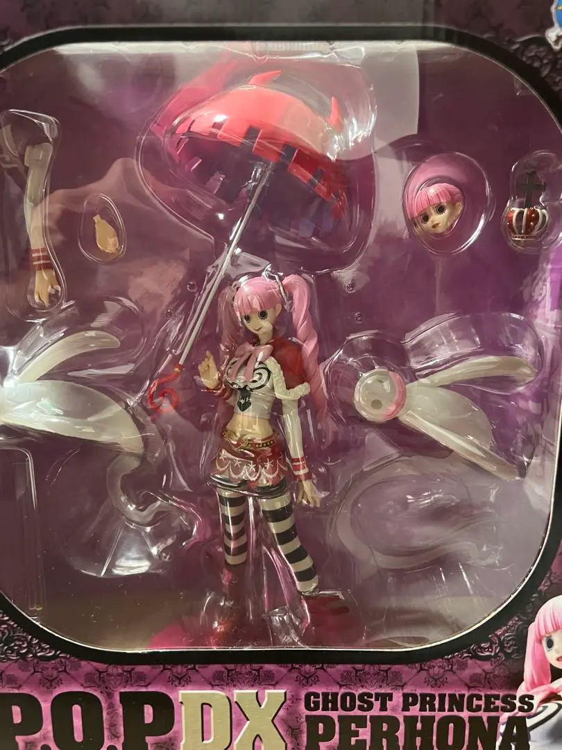 Amazon.co.jp: Portrait.Of.Pirates ワンピースシリーズ NEO-DX