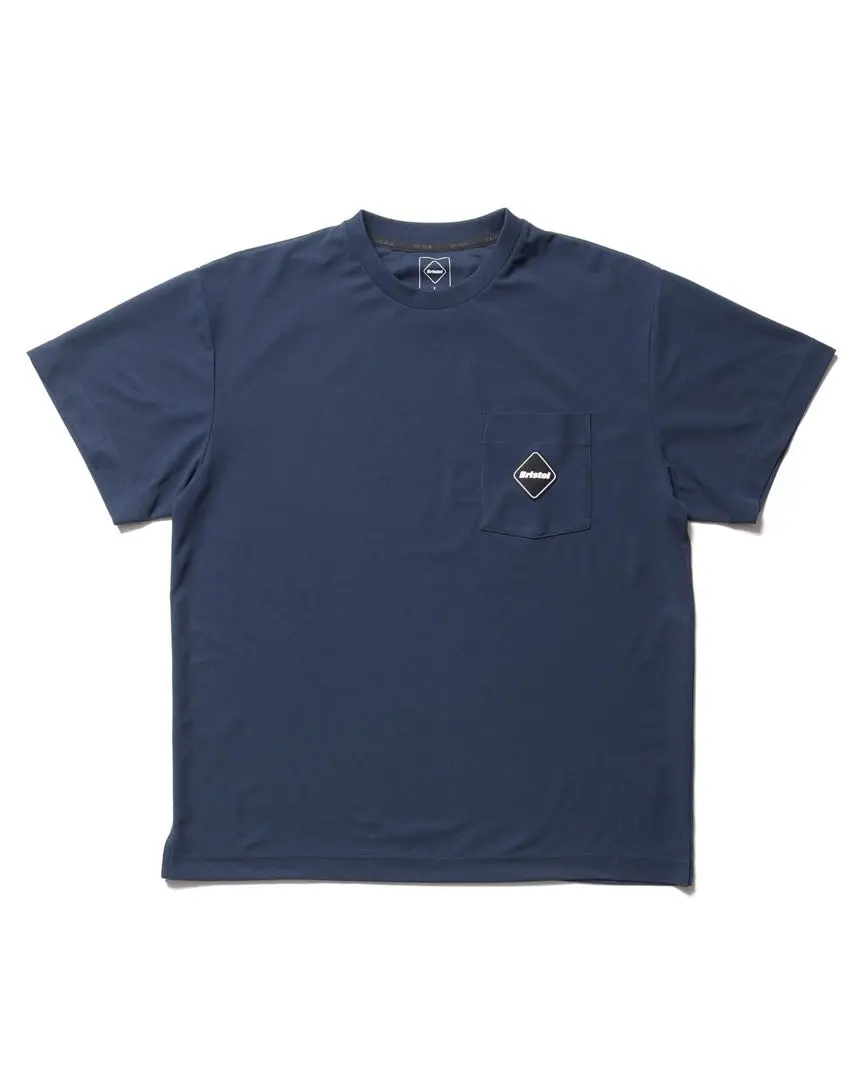 L FCRB FREEZE TECH NO SLEEVE TOP ノースリーブ