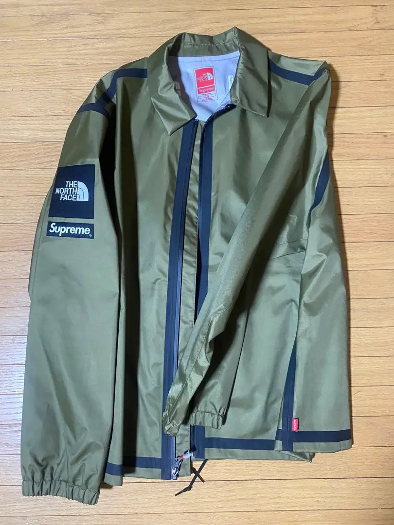 2025年最新】BURTON SUPREMEの人気アイテム - メルカリ