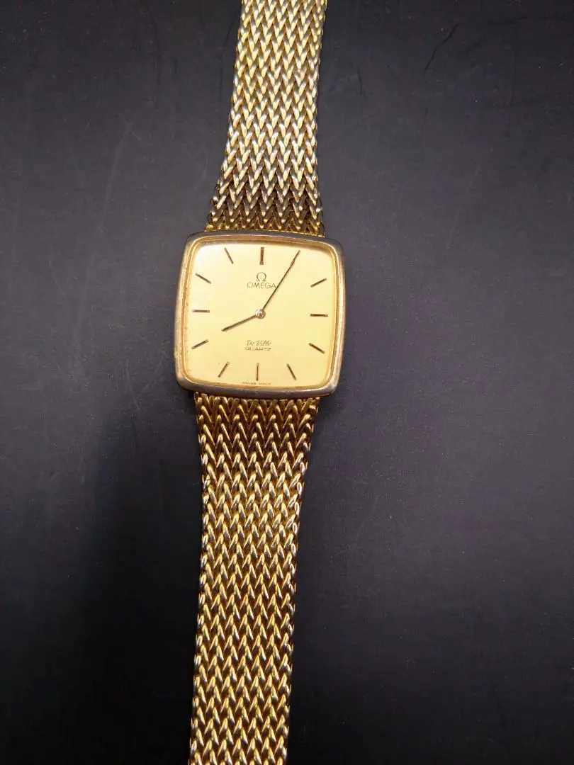 2025年最新】オメガ 1365の人気アイテム - メルカリ