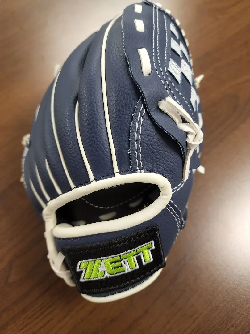 Yahoo!オークション - ウィルソン 少年軟式野球用グローブ 野茂