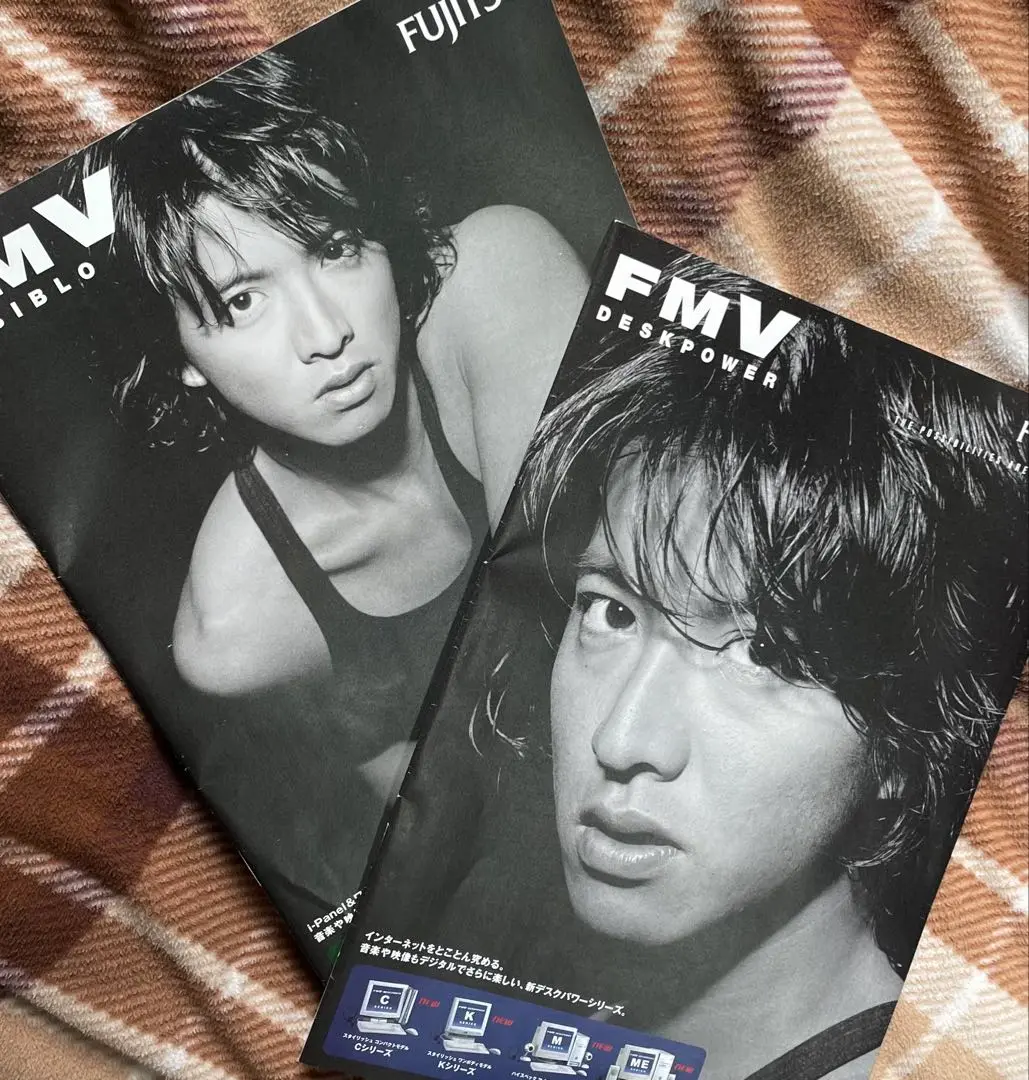 【非売品】木村拓哉さん 第1弾】 木村拓哉さん着用商品発売 2025SS | MARK & LONA MARKET
