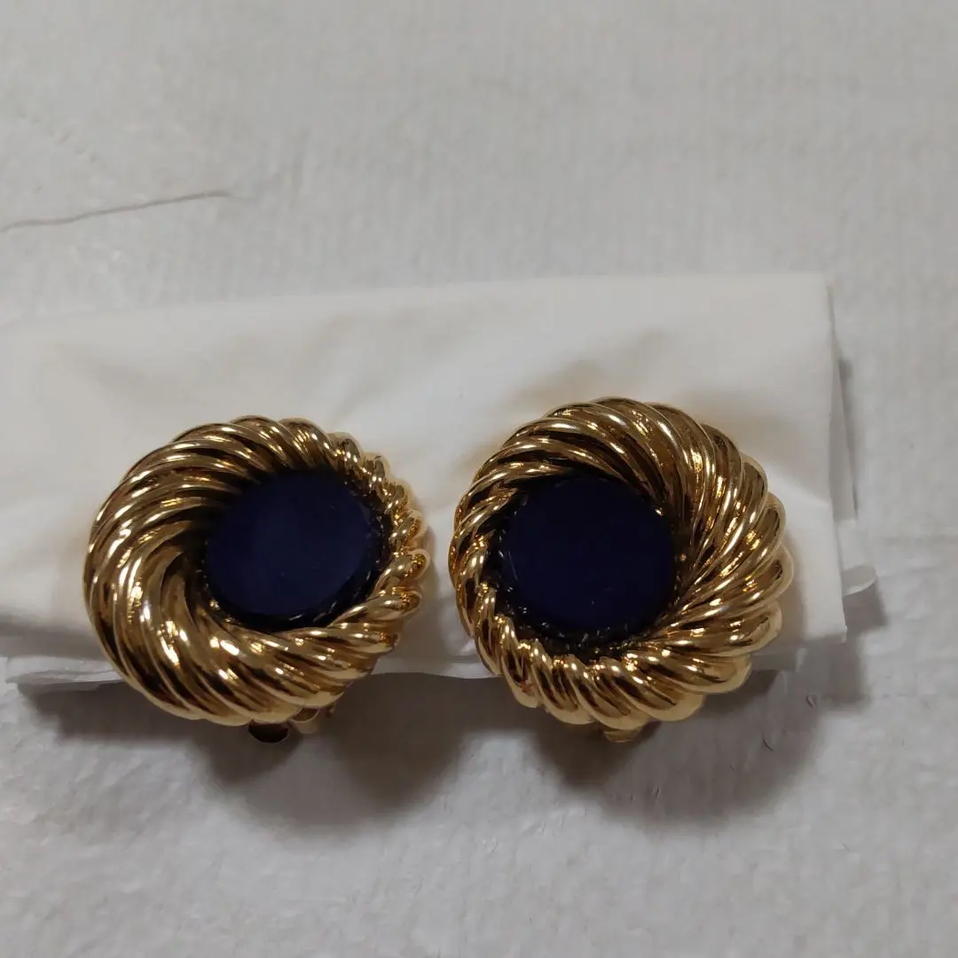 Thumbnail of D'ORLAN Earrings