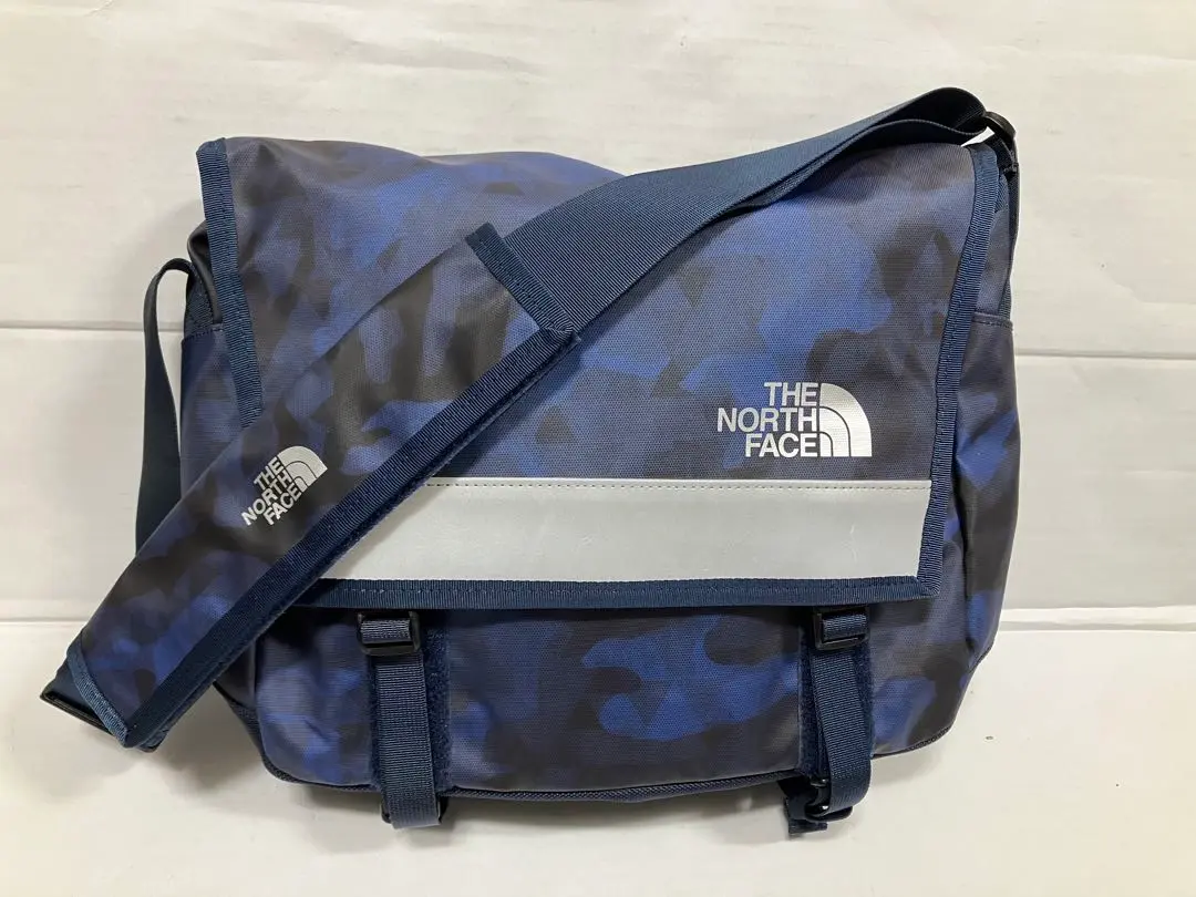 送料無料 店舗 2025年最新】ノースフェイス メルカリ - nm81355の人気アイテム ザ・ノース・フェイス