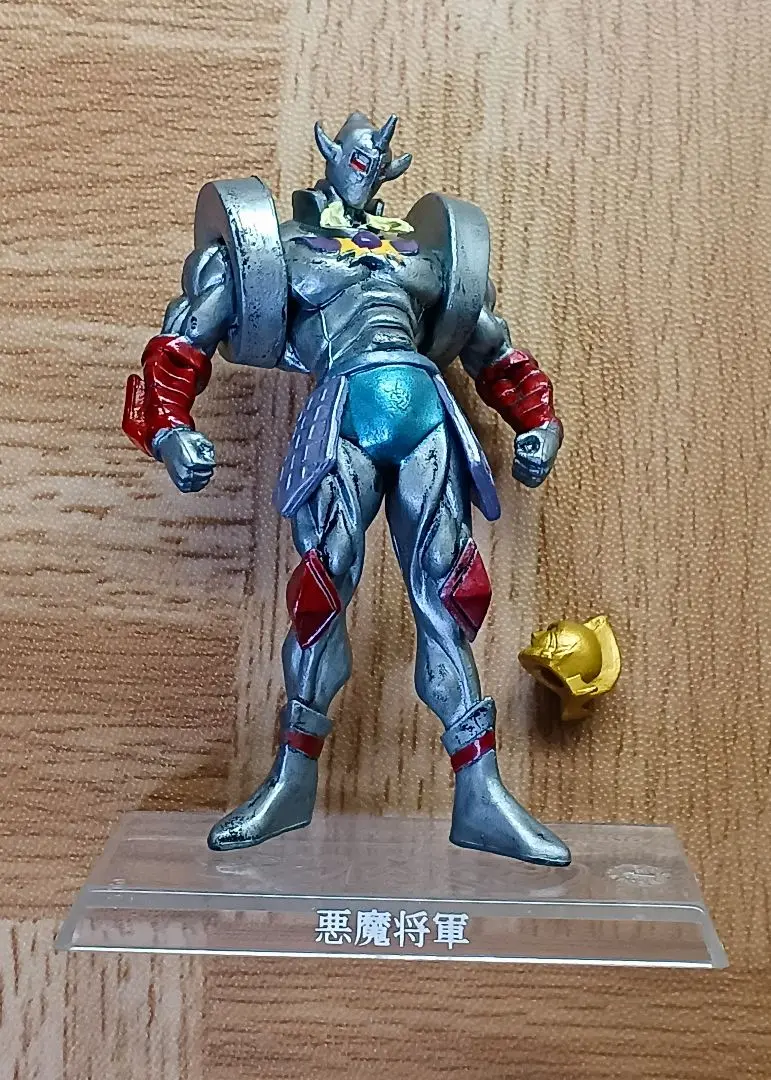 超造形魂 キン肉マン 45体セット Amazon.co.jp: キン肉マン 超造形魂 超セット : おもちゃ