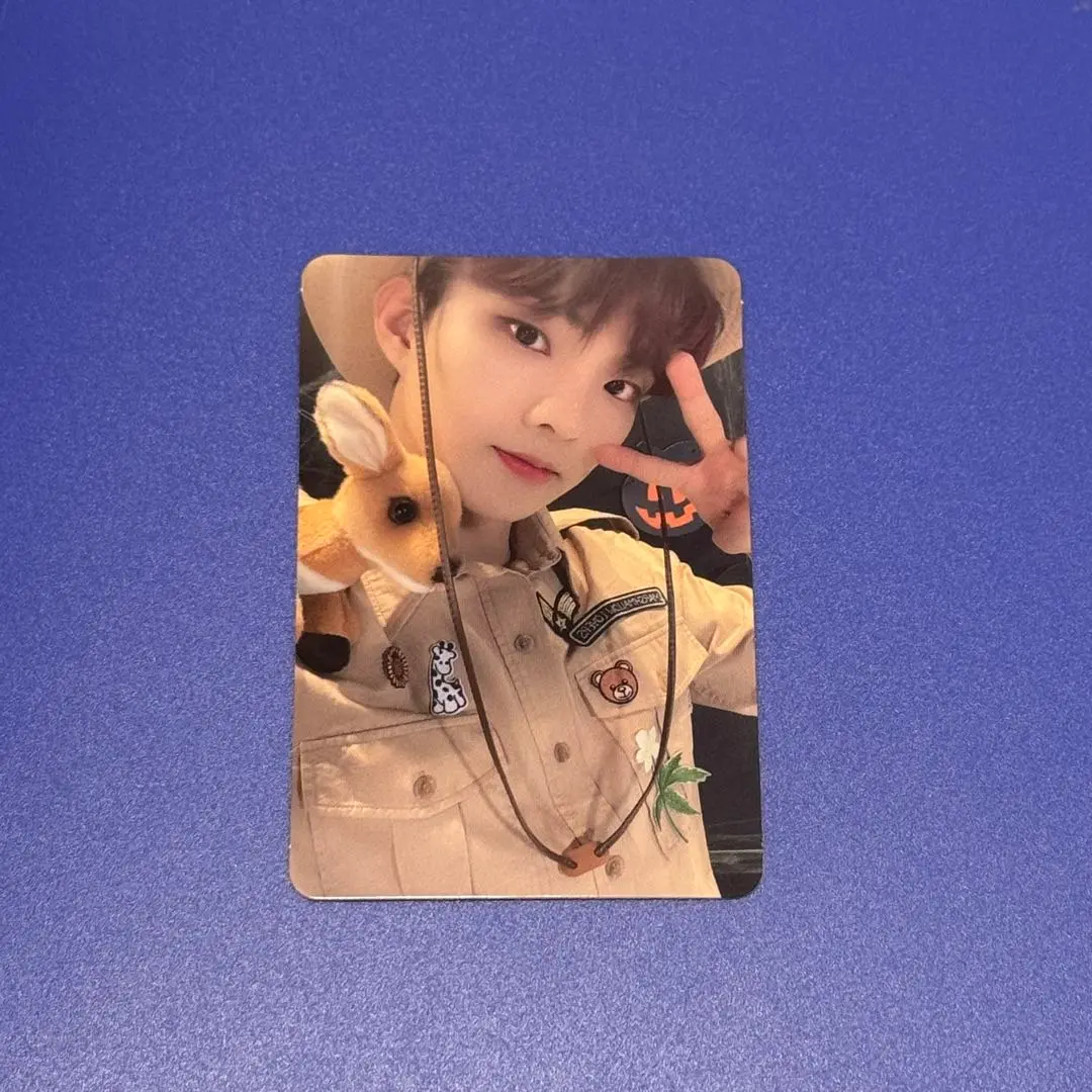 2025年最新】theboyz ハロウィン キューの人気アイテム - メルカリ