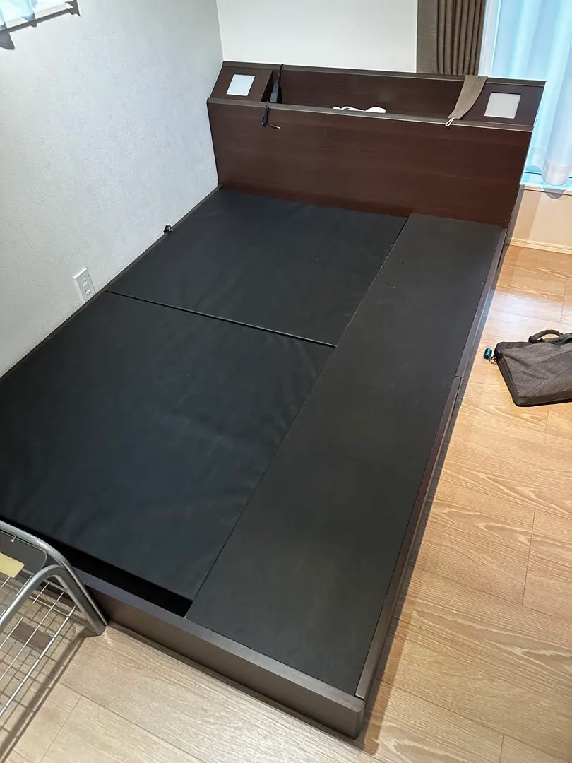 2025年最新】レイコージャパンの人気アイテム - メルカリ