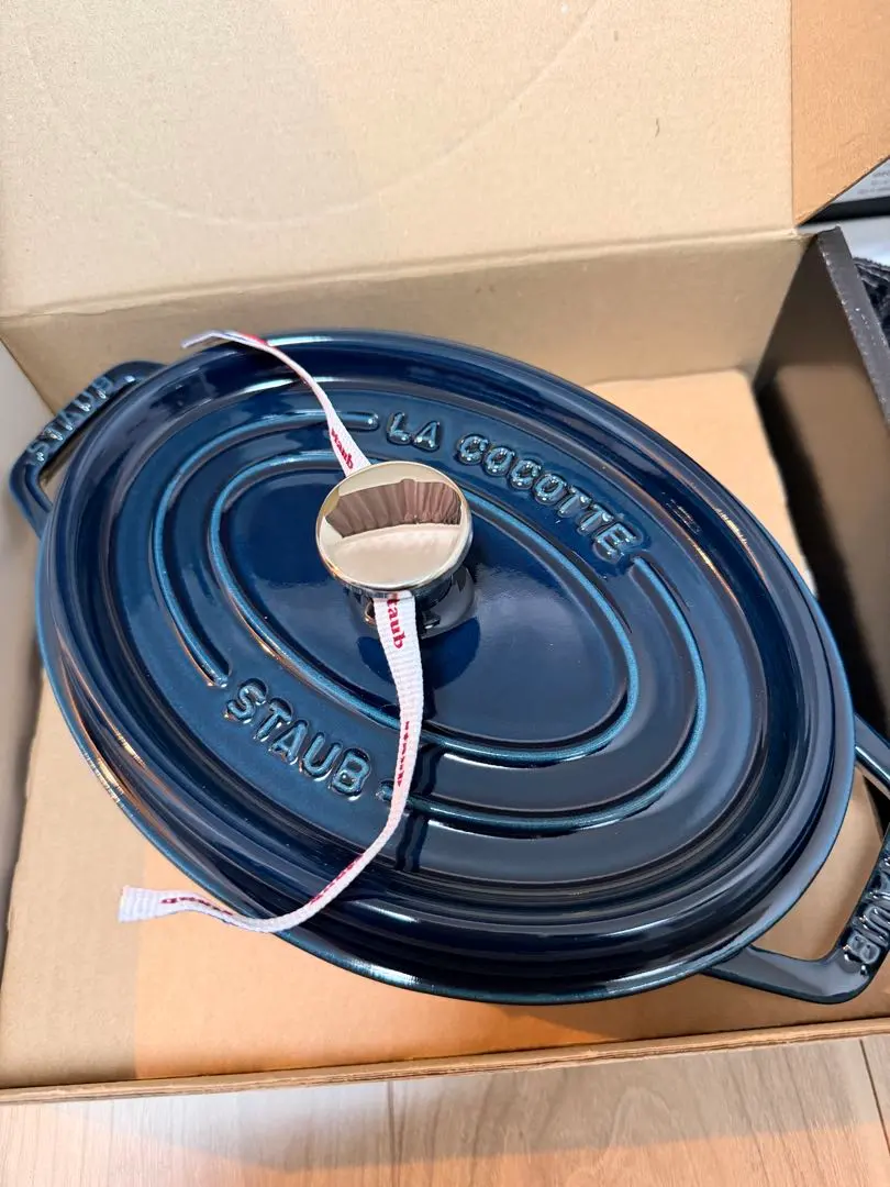 2025年最新】ストウブ ラメールの人気アイテム - メルカリ