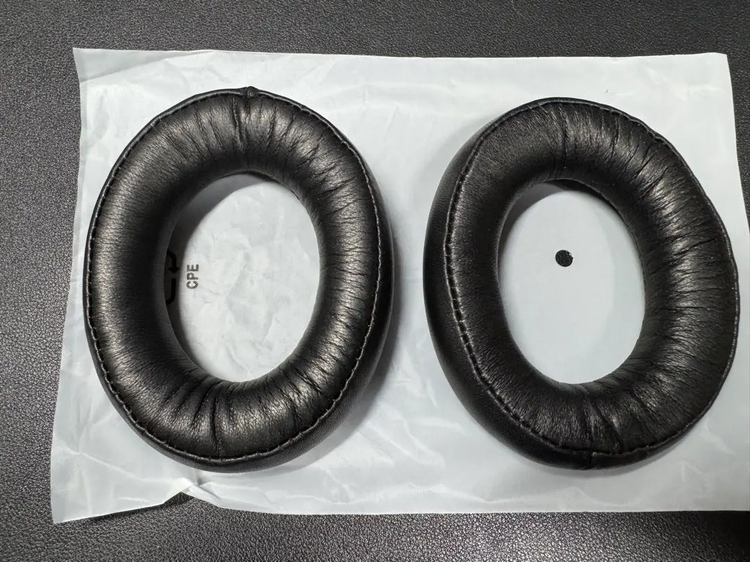 2025年最新】sennheiser hd595の人気アイテム - メルカリ