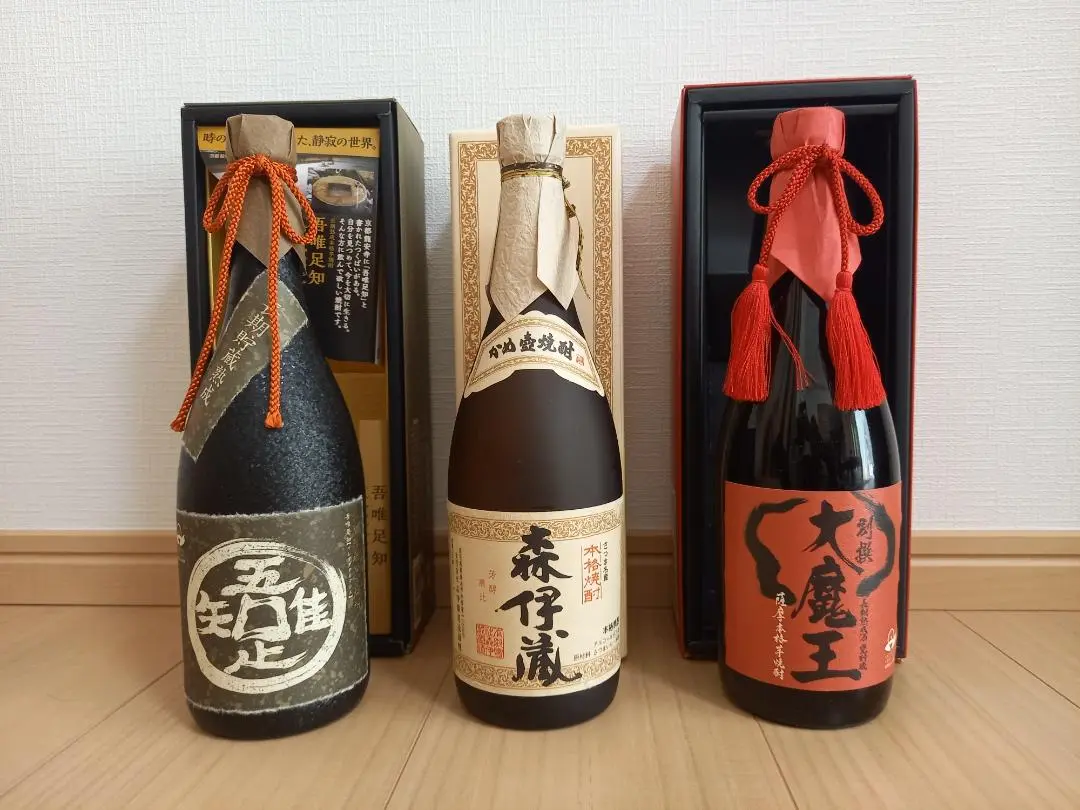 鹿児島県　薩摩金山蔵　薩摩のはぐくみ　３６０ｍｌ 日本の極み] 鹿児島県 薩摩金山蔵 薩摩のはぐくみ 360ml