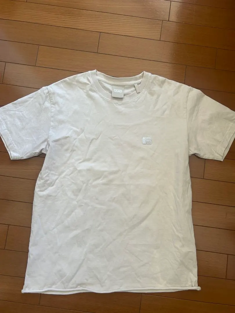 Thumbnail of KXTH T-shirt, Size M