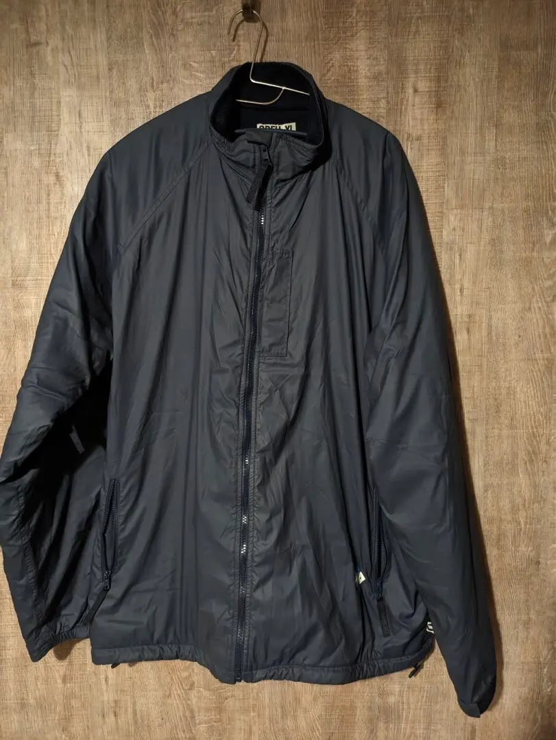 2025年最新】GOOD ENOUGH メンズ ジャンパー・ブルゾンの人気